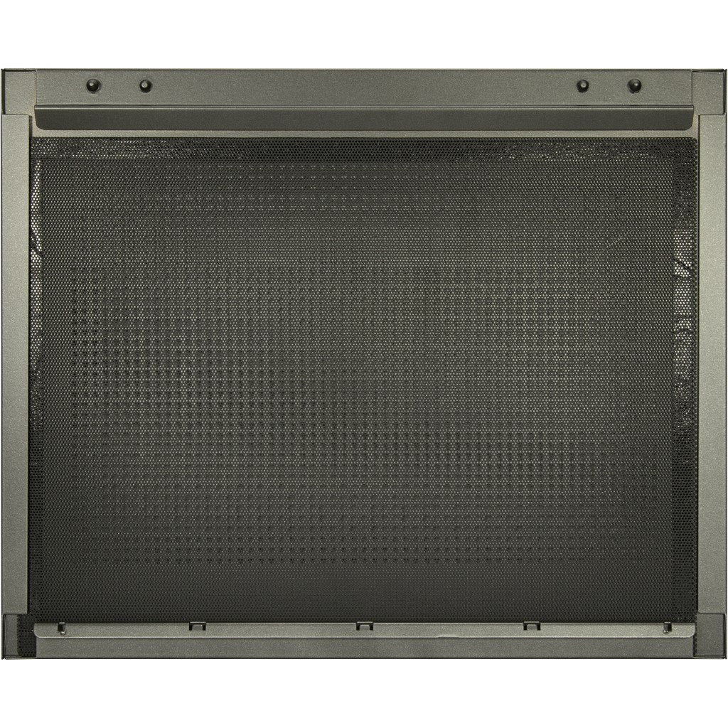EAN 4260455646581 - Inter-Tech IM-1 POCKET Micro Torre Negro imagen 13