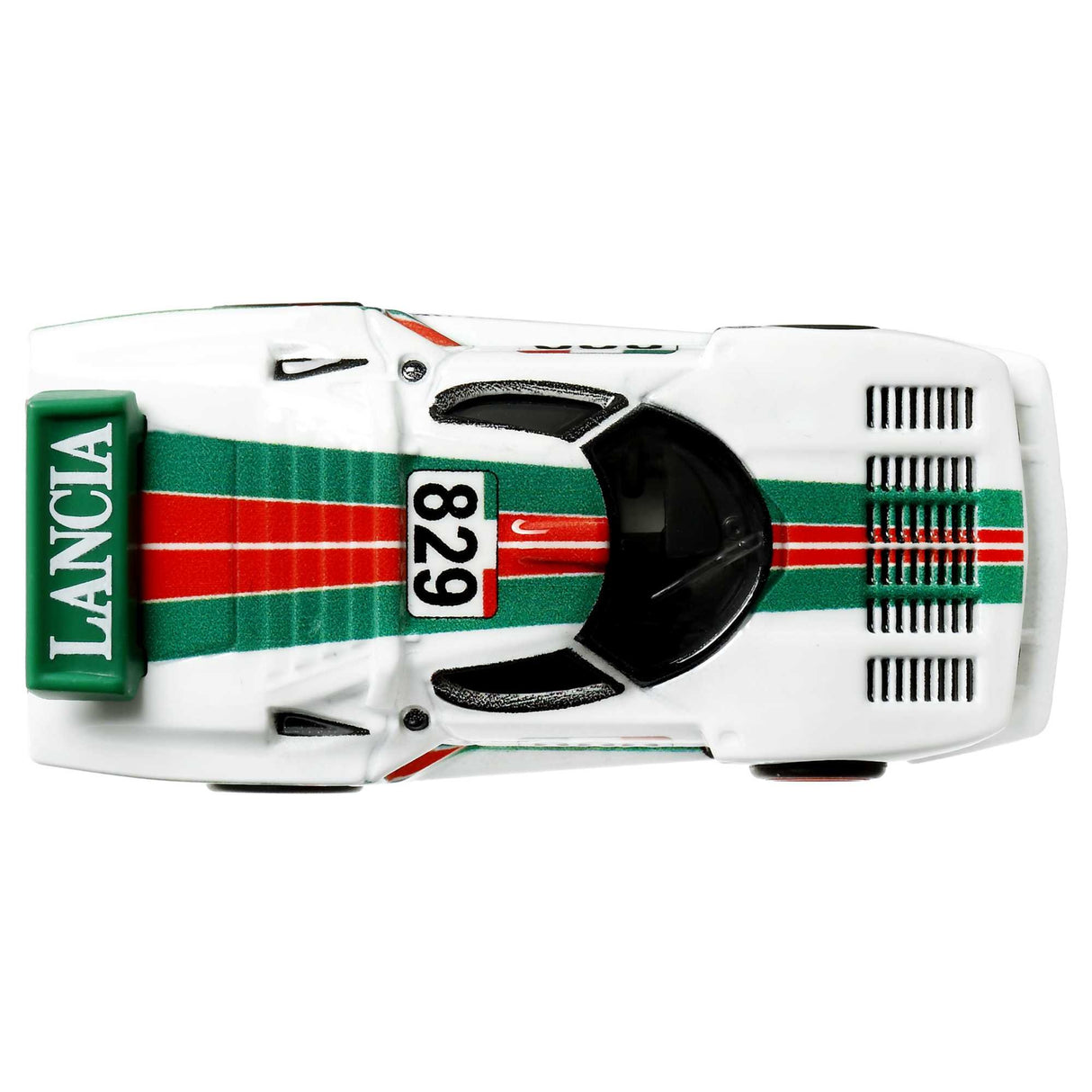 EAN 887961991994 - Hot Wheels HBL96 vehículo de juguete imagen 6
