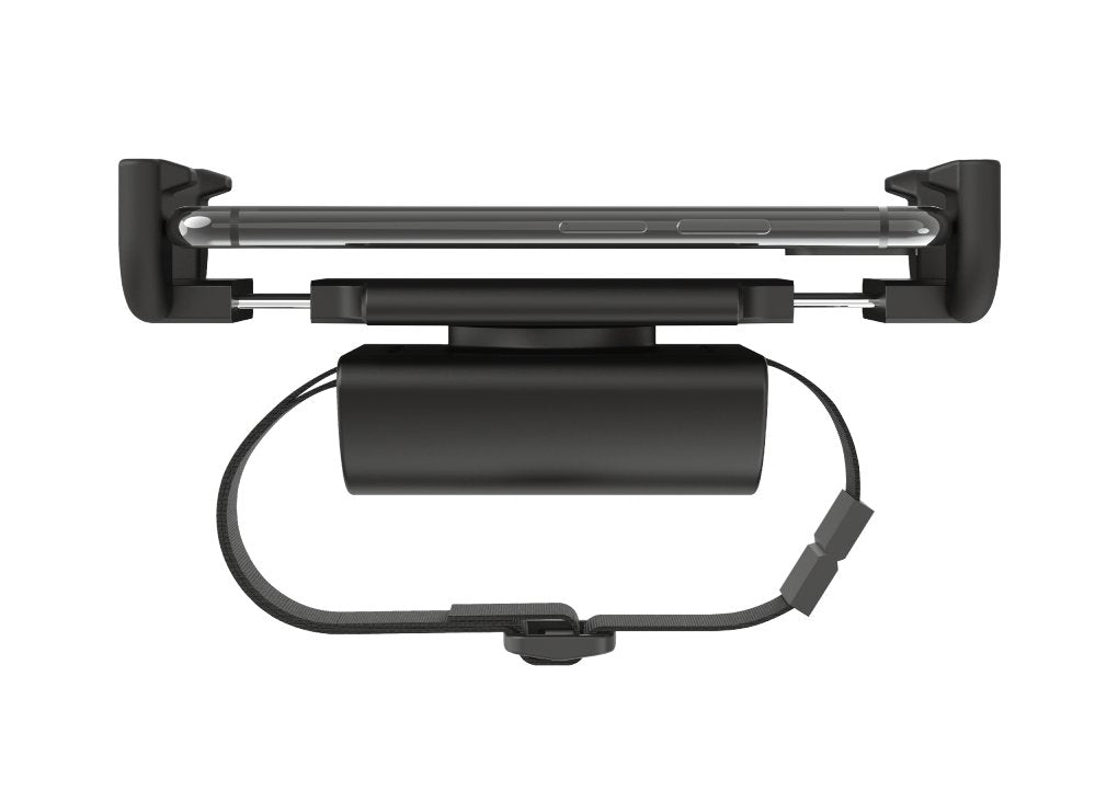 EAN 8713439236996 - Trust 23699 soporte Soporte pasivo Teléfono móvil/smartphone, Tablet/UMPC Negro imagen 9