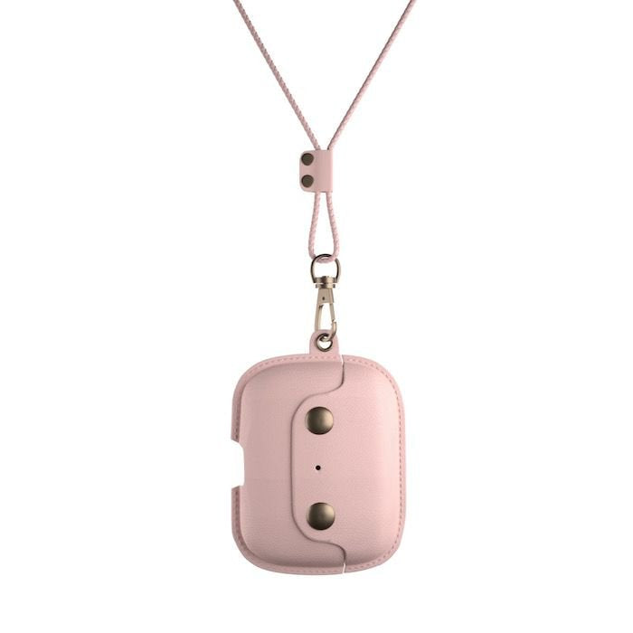 EAN 4260382635856 - Woodcessories ECO344 auricular / audífono accesorio Funda imagen 1