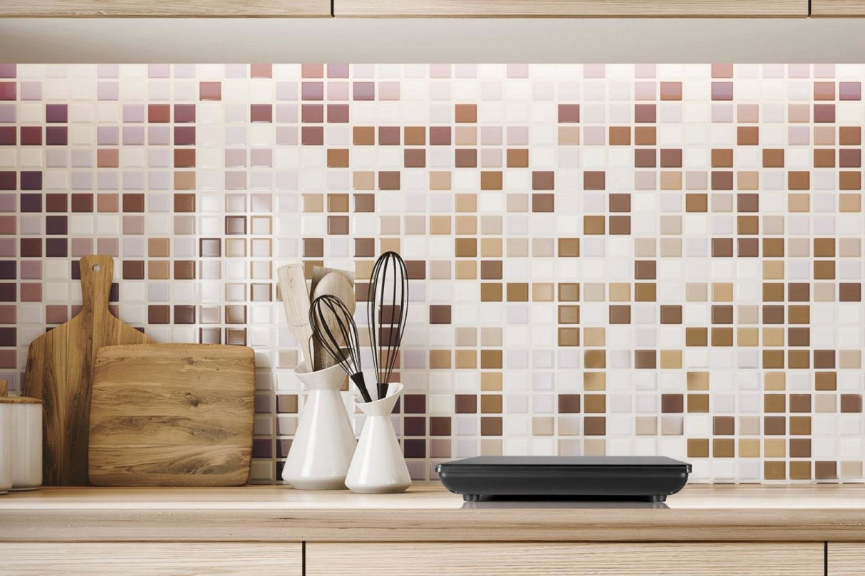 EAN 3838782696831 - Gorenje ICY2000SP hobs Negro Encimera 28 cm Con placa de inducción 1 zona(s) imagen 13