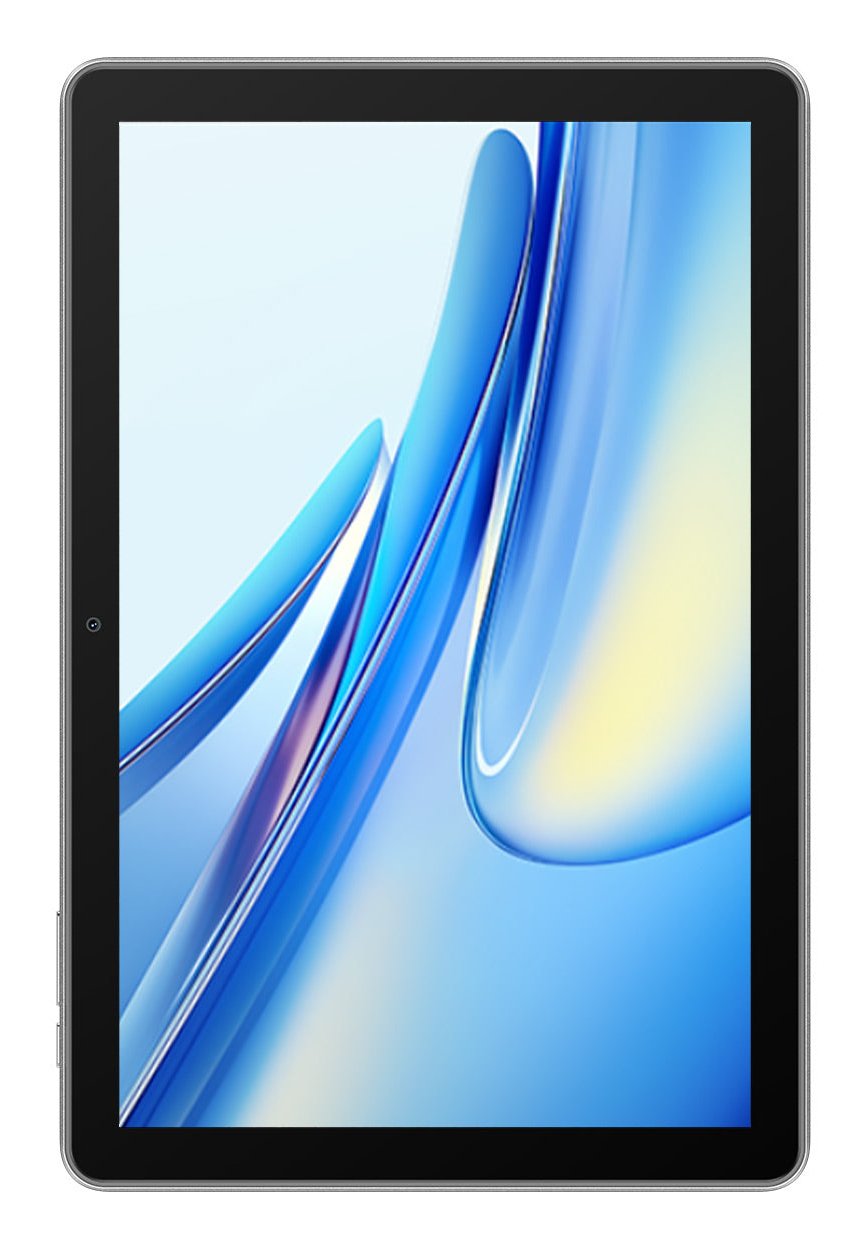 Tablet Tab 70 Wifi 10.1 Cala 4/64gb 6580 Mah Szary