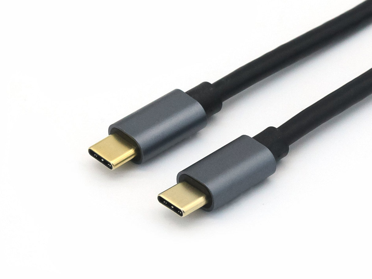 EAN 4015867226537 - Equip 128353 cable USB USB 3.2 Gen 1 (3.1 Gen 1) USB C imagen 4