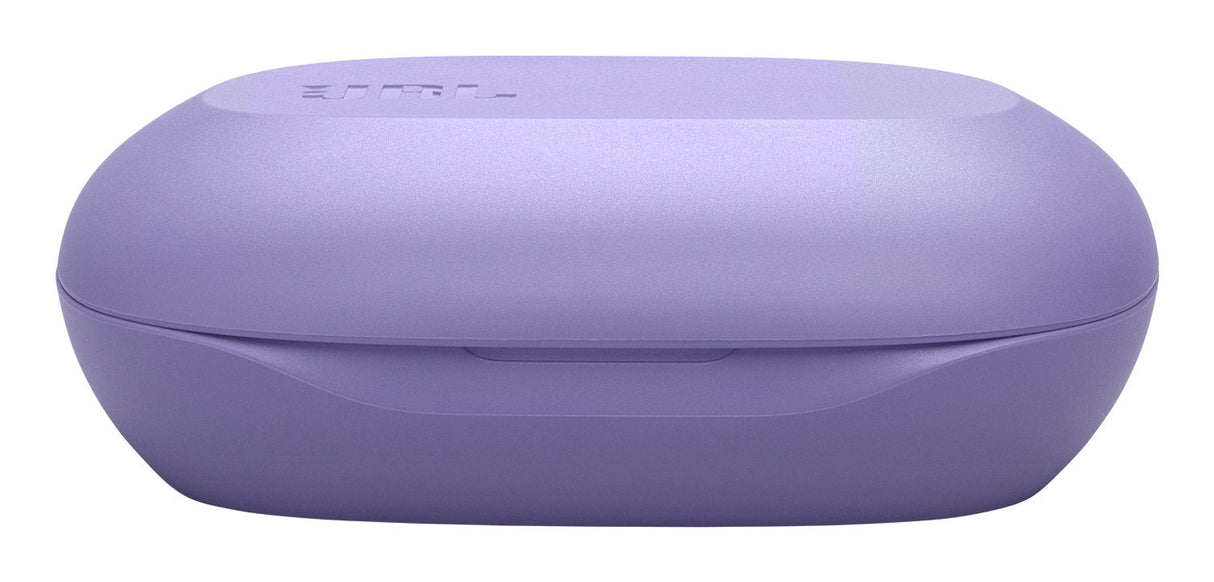 Jbl Sense Lite Kopfhörer, Lila