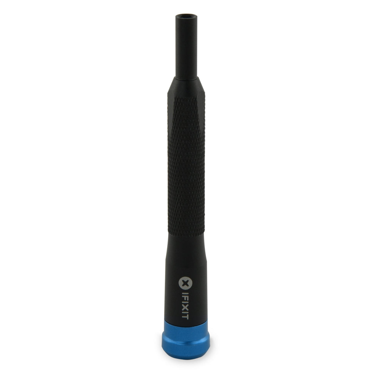EAN 5704174221388 - iFixit EU145419-1 herramienta para reparación de dispositivo electrónico imagen 1