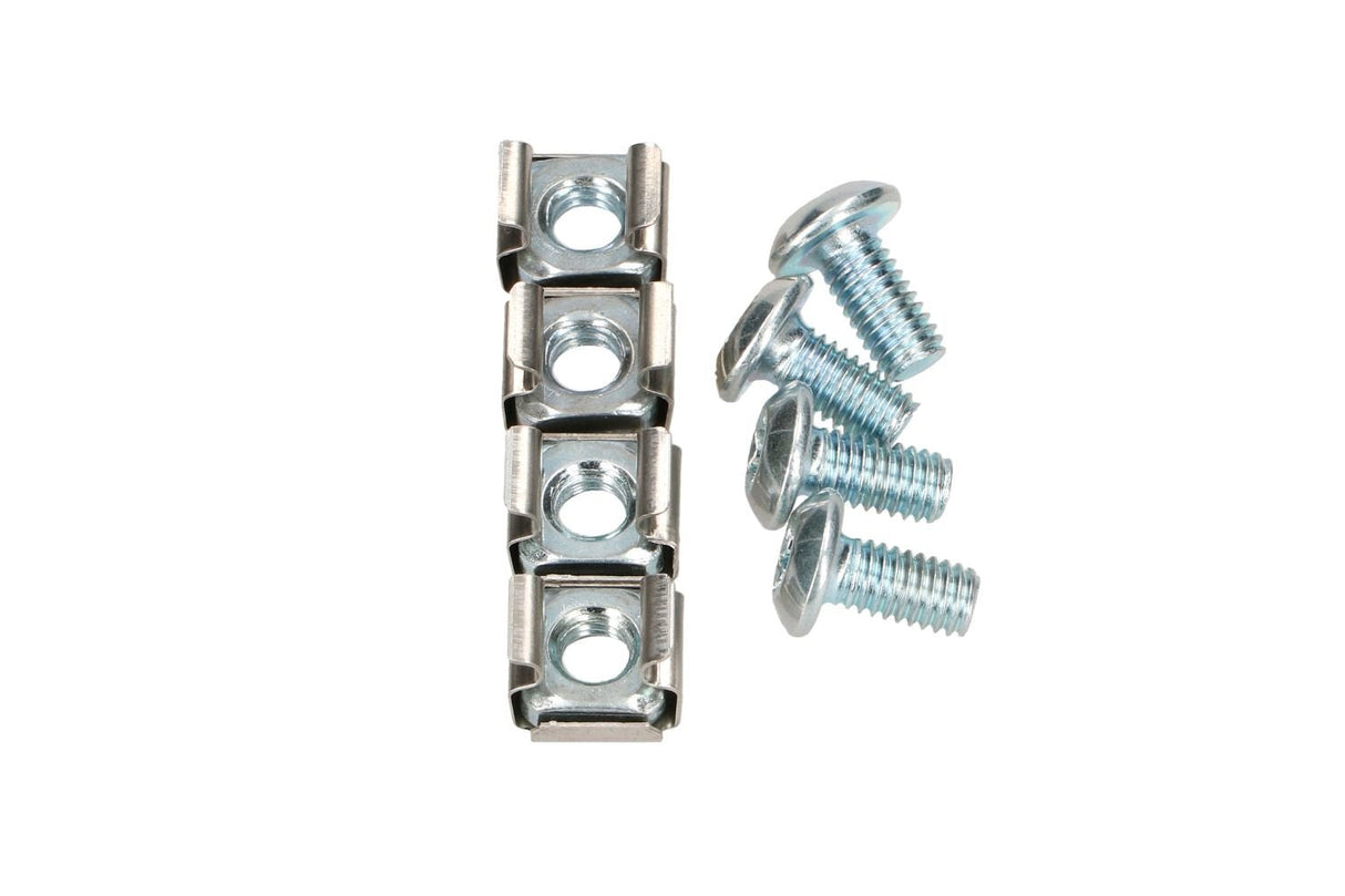 EAN 5903148912738 - Extralink SHELF 1U FOR WALL CABINETS 19\" 300MMX1U BLACK Cajón metálico para rack imagen 5