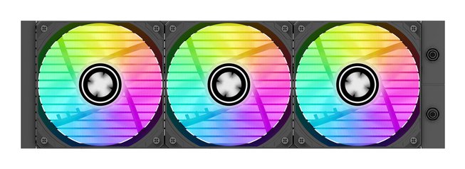 Xilence Liqurizer Lq360g.Argb 360mm, Refrigeración Líquida Xc997