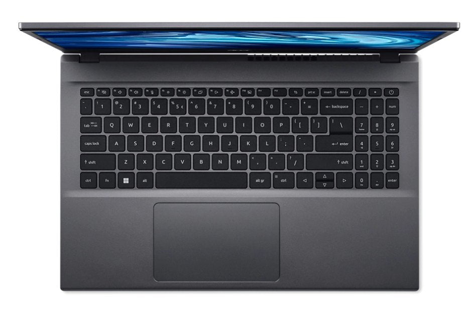 EAN 4711121856822 - Acer Extensa 15 EX215-55-79BV Intel® Core™ i7 i7-1255U Portátil 39,6 cm (15.6") Full HD 16 GB DDR4-SDRAM imagen 4