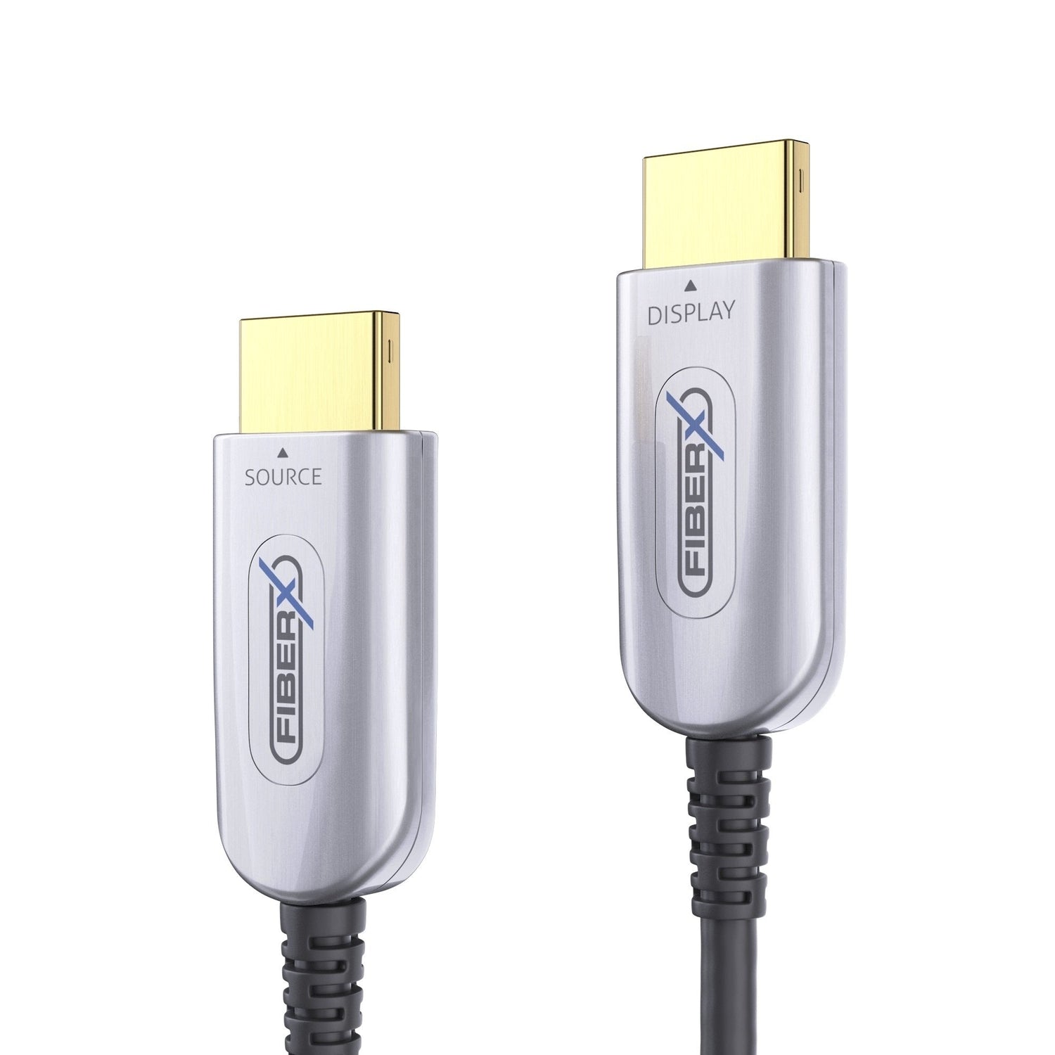Purelink Fiberx Serie - Cable Optico Hdmi 4k - 20m