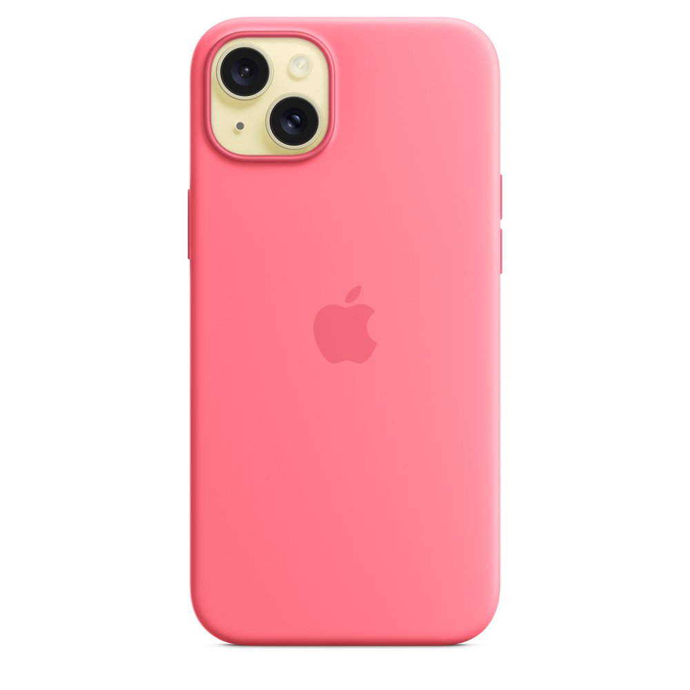 EAN 0195949505584 - Apple MWNE3ZM/A funda para teléfono móvil 17 cm (6.7") imagen 3