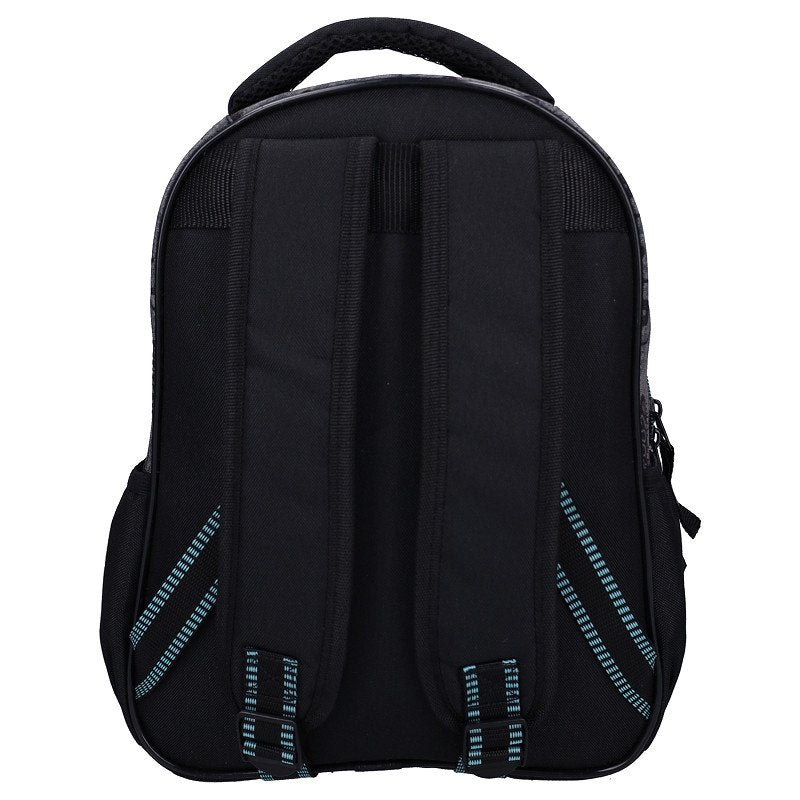 Vadobag Mochila 33 X 25 X 14 Cm Pokémon Ready For Battle