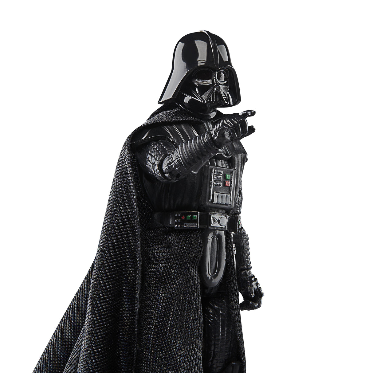 Figura Hasbro Star Wars The Vintage Collection Darth Vader
