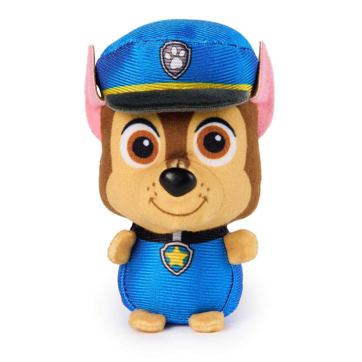 EAN 681147056176 - 6072359 juguete de peluche imagen 10