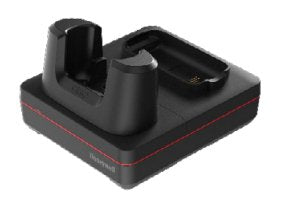EAN 5715328075887 - Honeywell CK62-HB-UVN-0 accesorio para ordenador de bolsillo tipo PDA Base de carga imagen 1