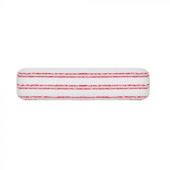 EAN 8007411804076 - Polti PAEU0324 accesorio para limpiar a vapor Gamuzas de microfibras imagen 2