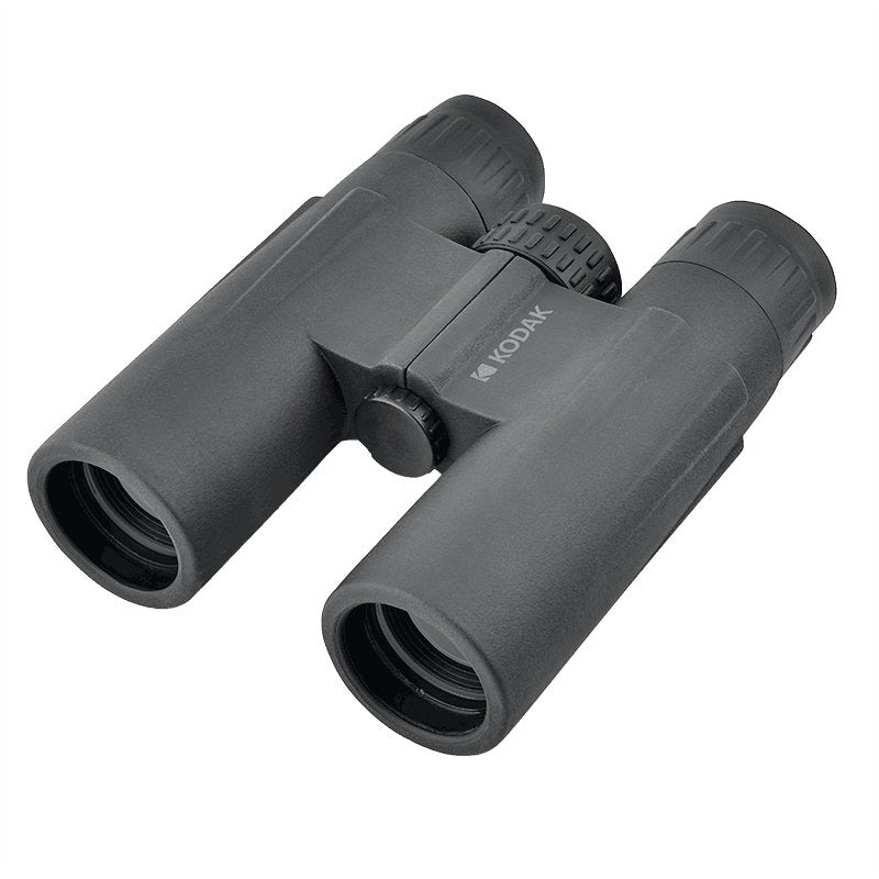 Kodak Binocular Bcs600 12x32 Black