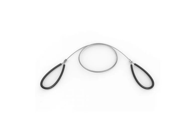 Compulocks Vhb Stick Pad Removal Tool Herramienta Para Retirar El Adhesivo Del Soporte De La Tableta