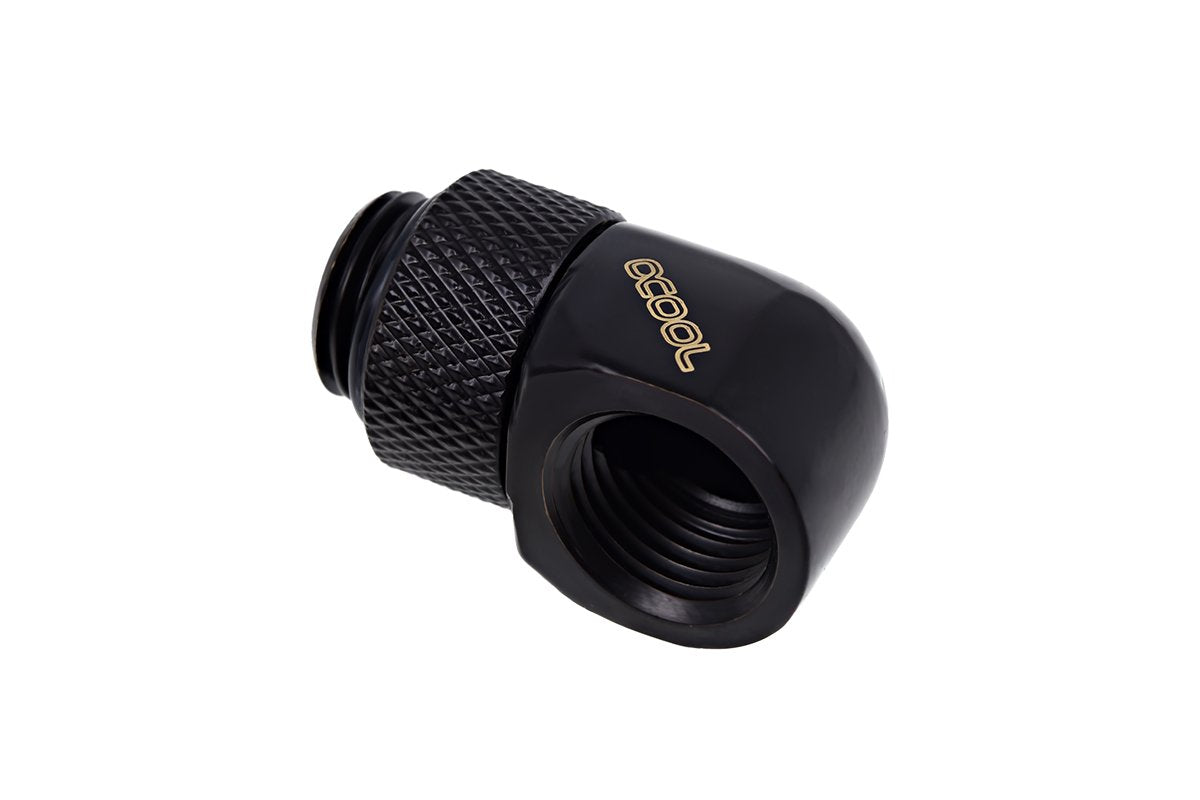 EAN 4250197172486 - Alphacool 17248 accesorio o pieza de sistema de refrigeración para ordenador imagen 1
