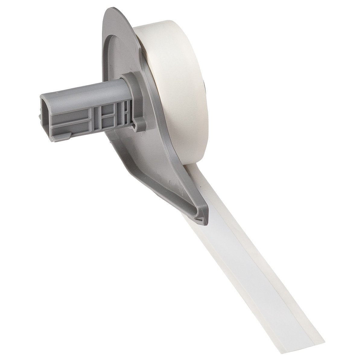 All-Weather Vinyl Labels For M710 And Bmp71