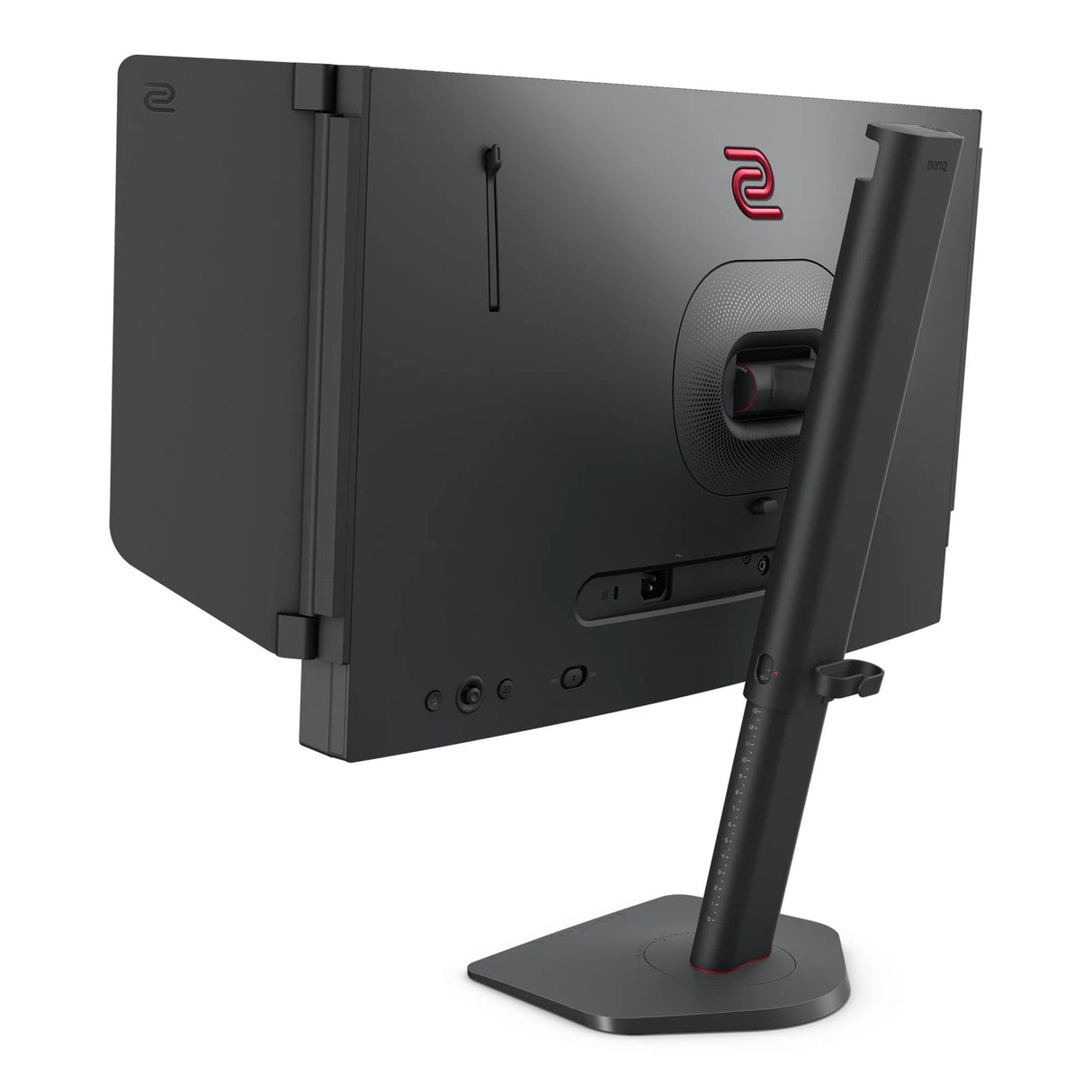 Xq2566x Qhd Fast Tn 360 Hz