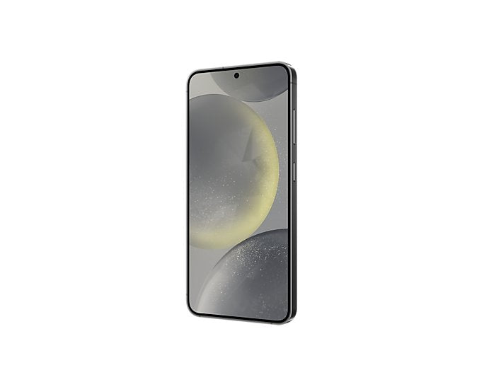 EAN 8806095546995 - Samsung Galaxy S24 Enterprise Edition 15,8 cm (6.2") SIM doble Android 14 5G USB Tipo C 8 GB 256 GB 4000 imagen 7