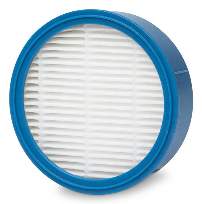 Aeg Askw5 Filter Kit