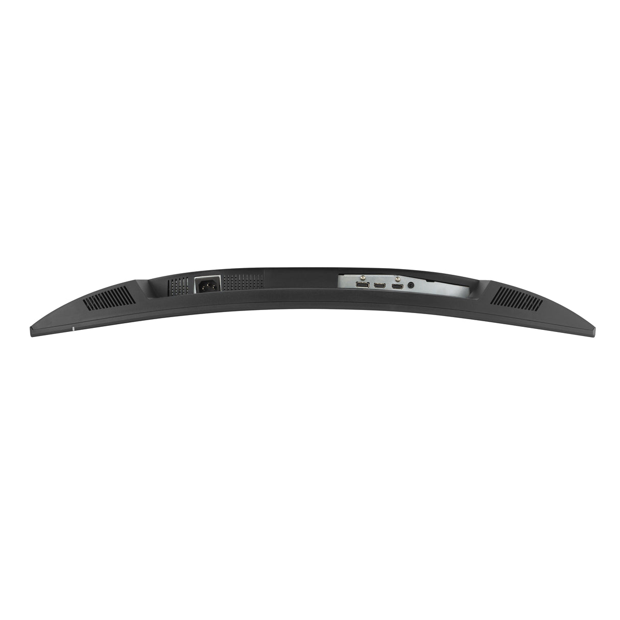 EAN 4711387957974 - ASUS TUF Gaming VG32VQM5B pantalla para PC 80 cm (31.5") 1920 x 1080 Pixeles Full HD LCD Negro imagen 5