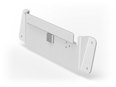 EAN 0097855166074 - Logitech 952-000044 accesorio para videoconferencia Montaje en pared Blanco imagen 7