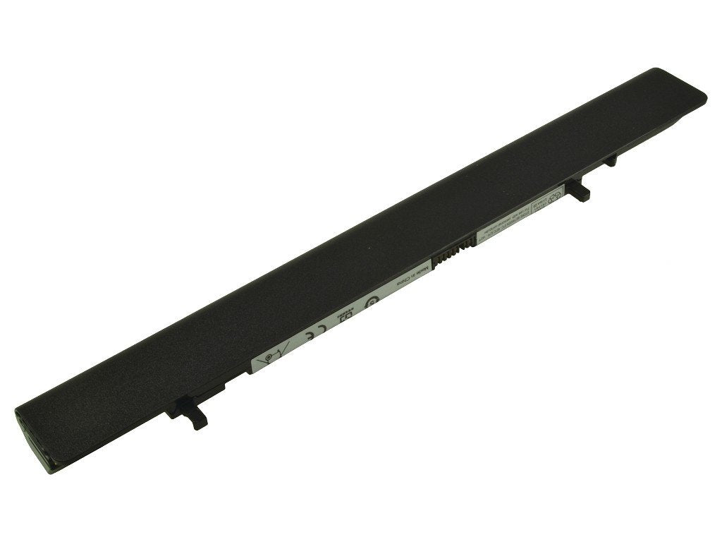 EAN 5055190168967 - 2-Power CBI3424A refacción para laptop Batería imagen 2