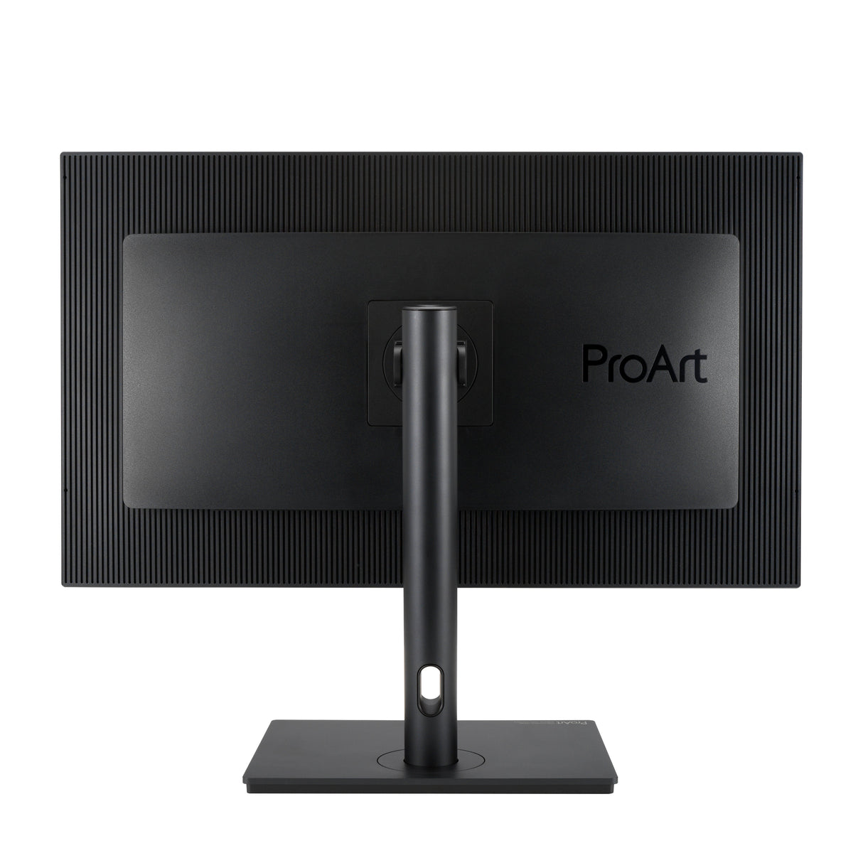 EAN 4711081524847 - ASUS ProArt PA328QV pantalla para PC 80 cm (31.5") 2560 x 1440 Pixeles Quad HD LED Negro imagen 7