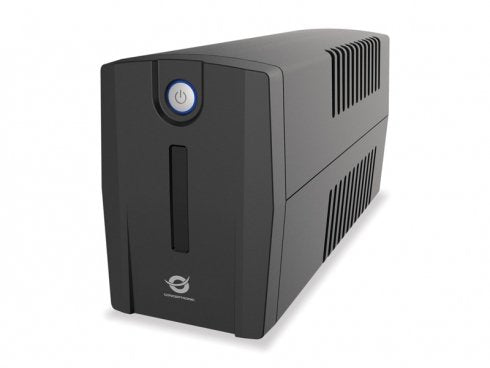 Conceptronic Sai Zeus 02e 850v 480w