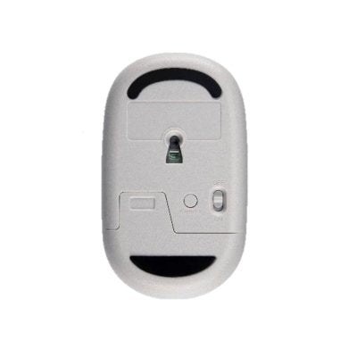 Acer 2,4g Maus Amr 100 White