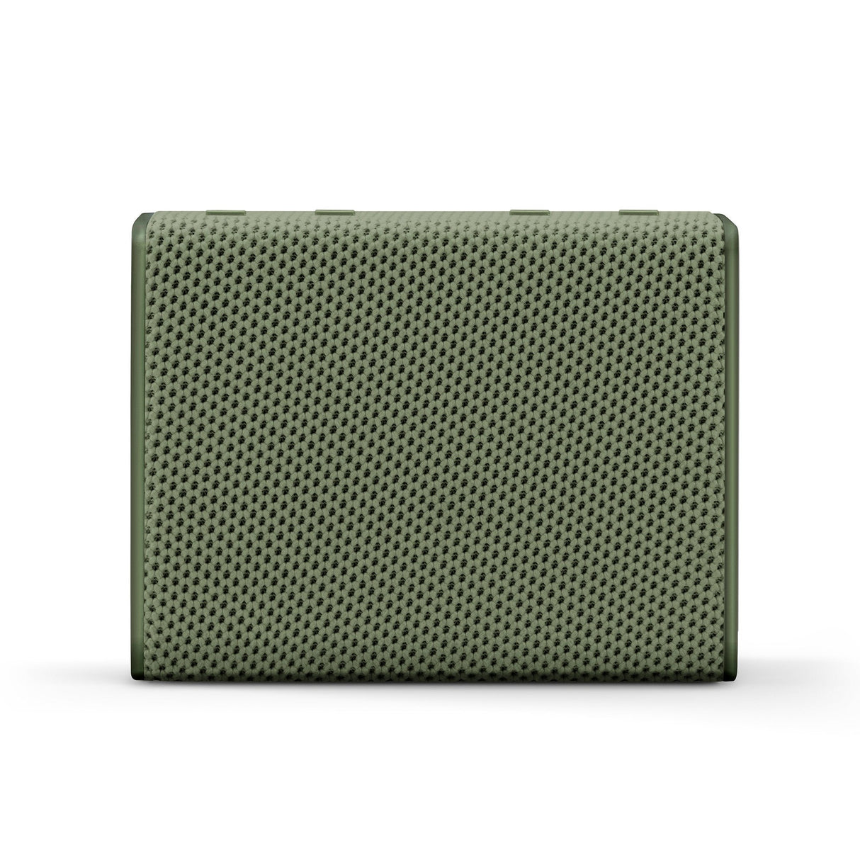 Altavoz Portátil Urbanista Sydney Bluetooth Verde Olive Green