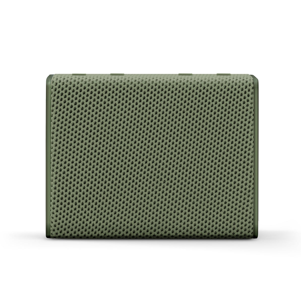 EAN 7350088302941 - Urbanista Sydney Altavoz monofónico portátil Verde 3 W imagen 2