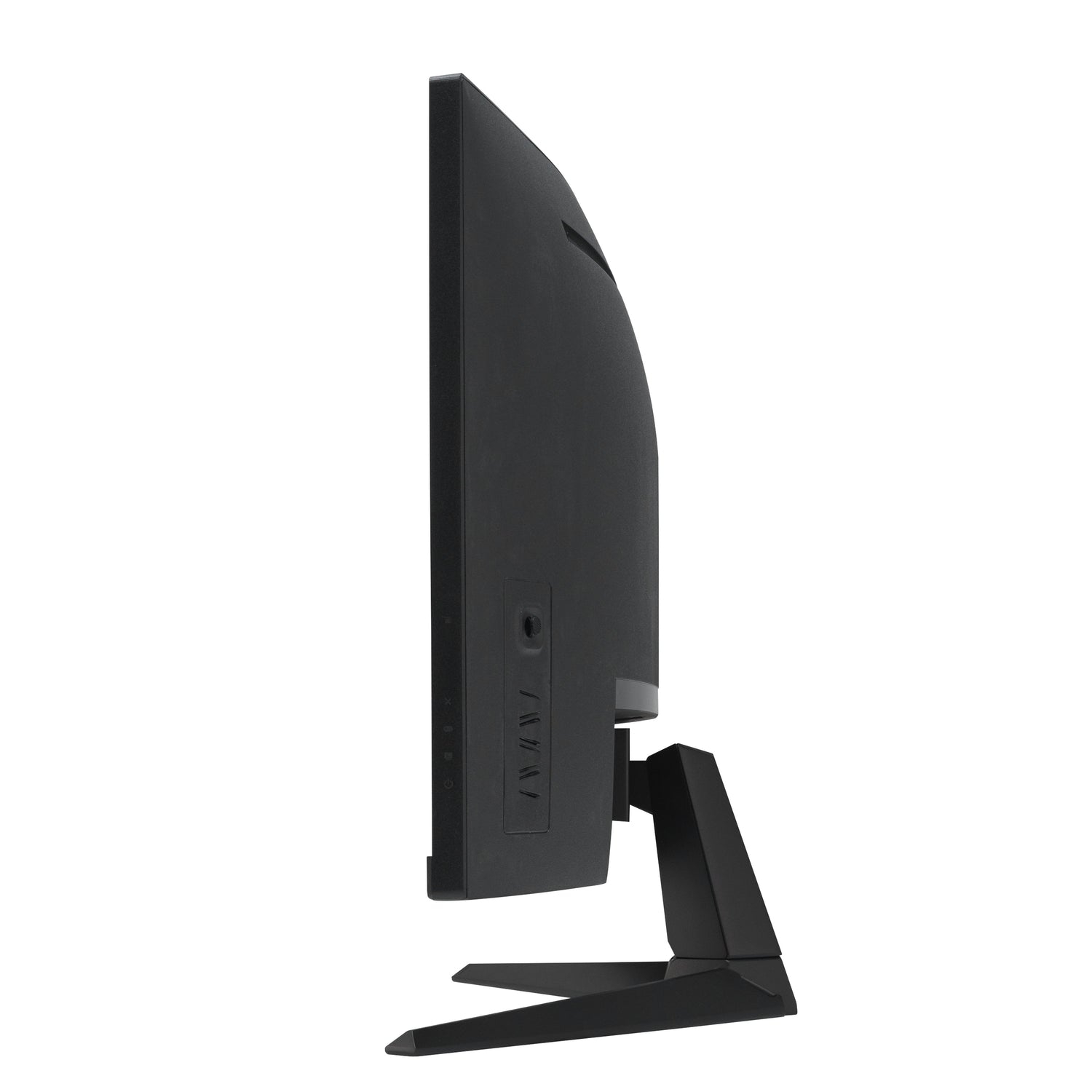 Asus Tuf Gaming Vg34vq3b 34" Va Wled Curved 1500r Uwqhd 21:9 180hz 400cd M2 1ms 2x2w 2xhdmi 2xdp Black