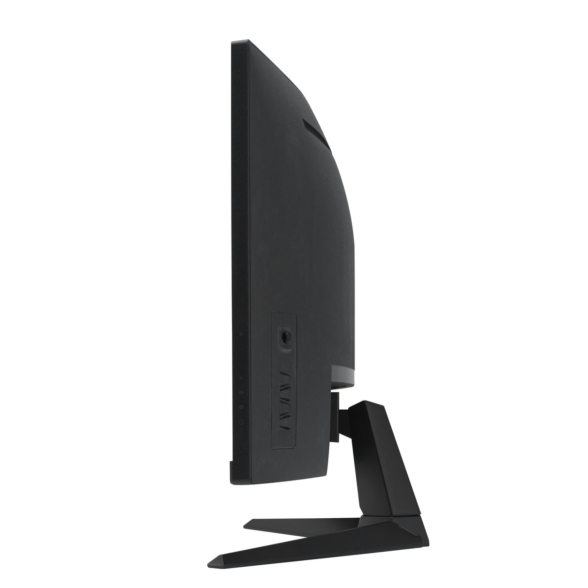 EAN 4711387530092 - ASUS TUF Gaming VG34VQ3B pantalla para PC 86,4 cm (34") 3440 x 1440 Pixeles UltraWide Quad HD LED Negro imagen 9