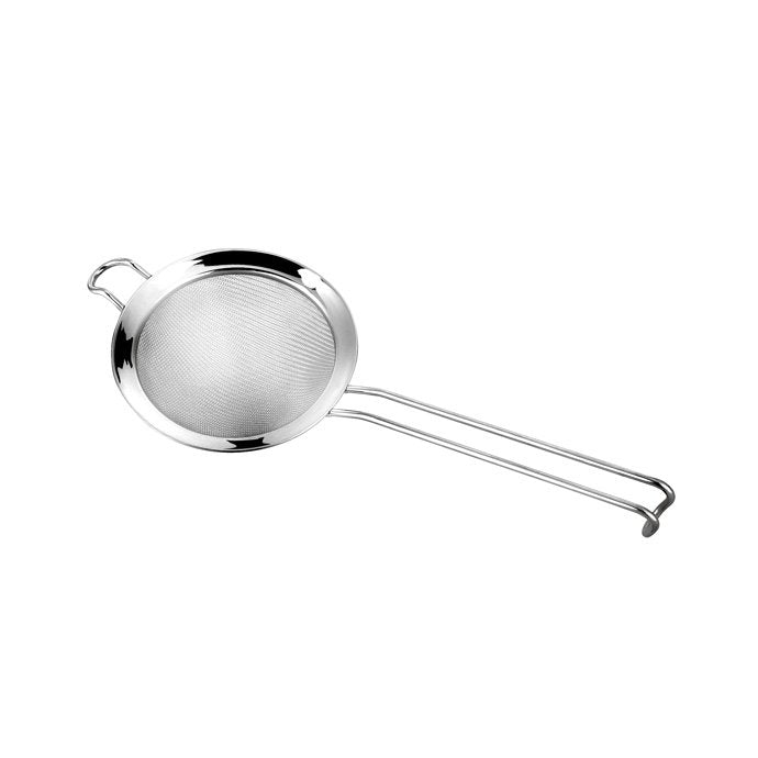EAN 8595028483642 - Tescoma 428346 Tamiz de cocina Acero inoxidable 12 cm imagen 1