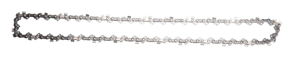 Makita 191h02-6 Cadena Saw Chain 35cm 1,1mm 3/8 Hm