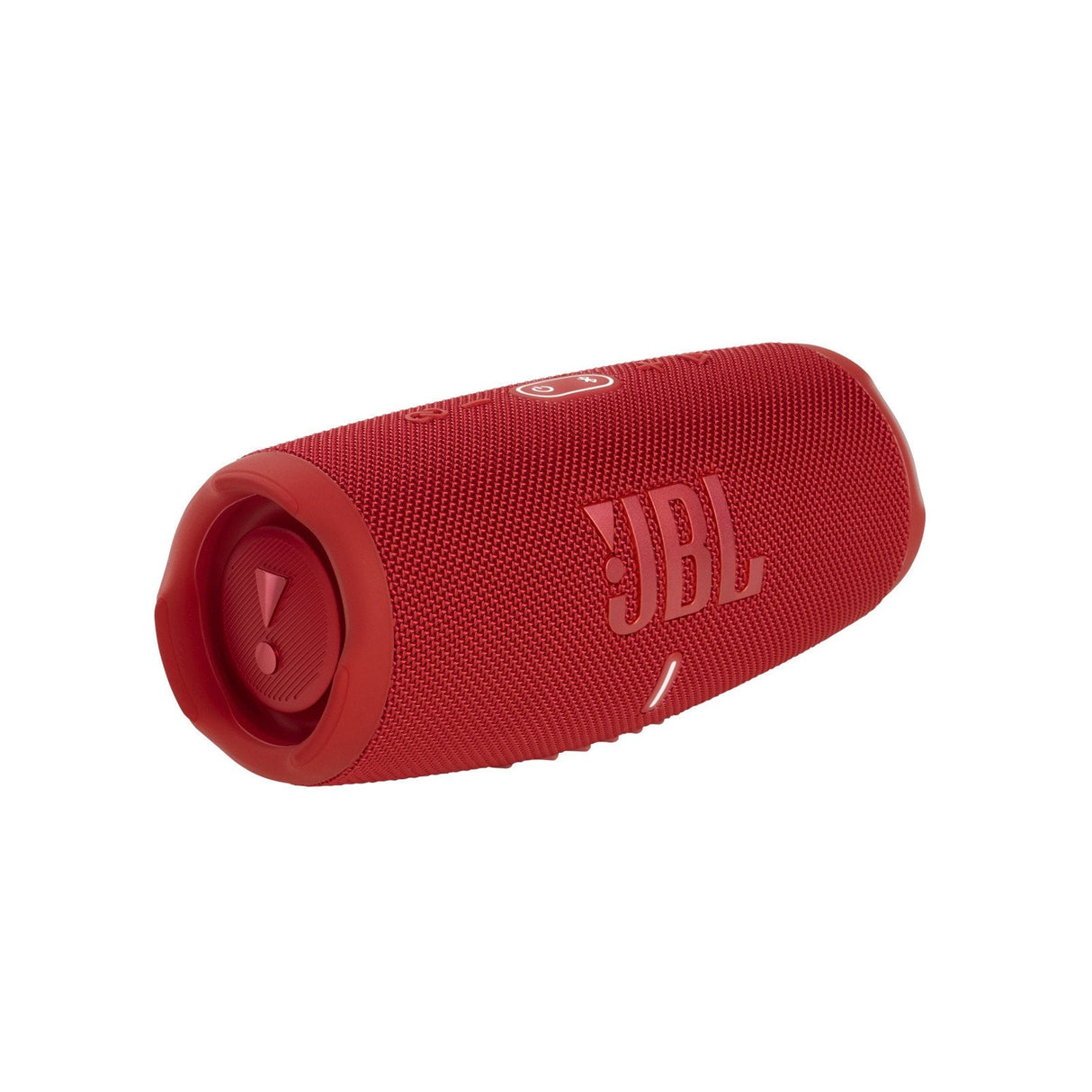Jbl Altavoz Charge5 Rojo/Bluetooth/Ip67/Partyboost