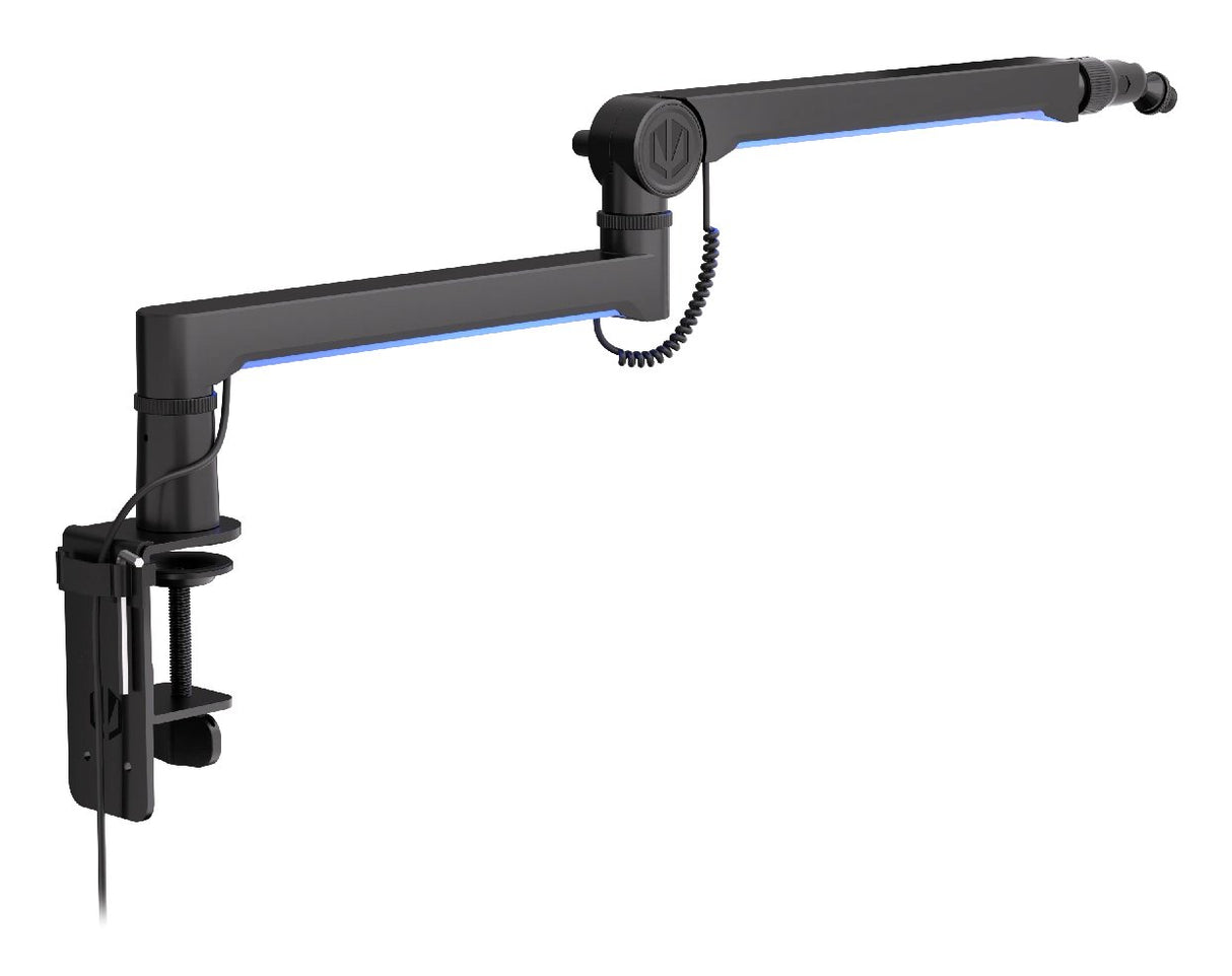 EAN 5903018667768 - ENDORFY EY0A010 soporte para micrófono Soporte para micrófono dinámico de voz imagen 8