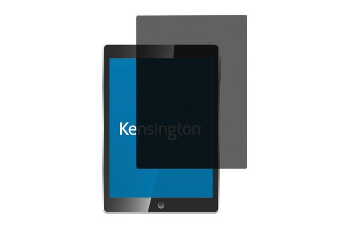 Kensingtonfiltro De Privacidad De Pantalla10.5"Para Apple 10.5-Inch Ipad Pro