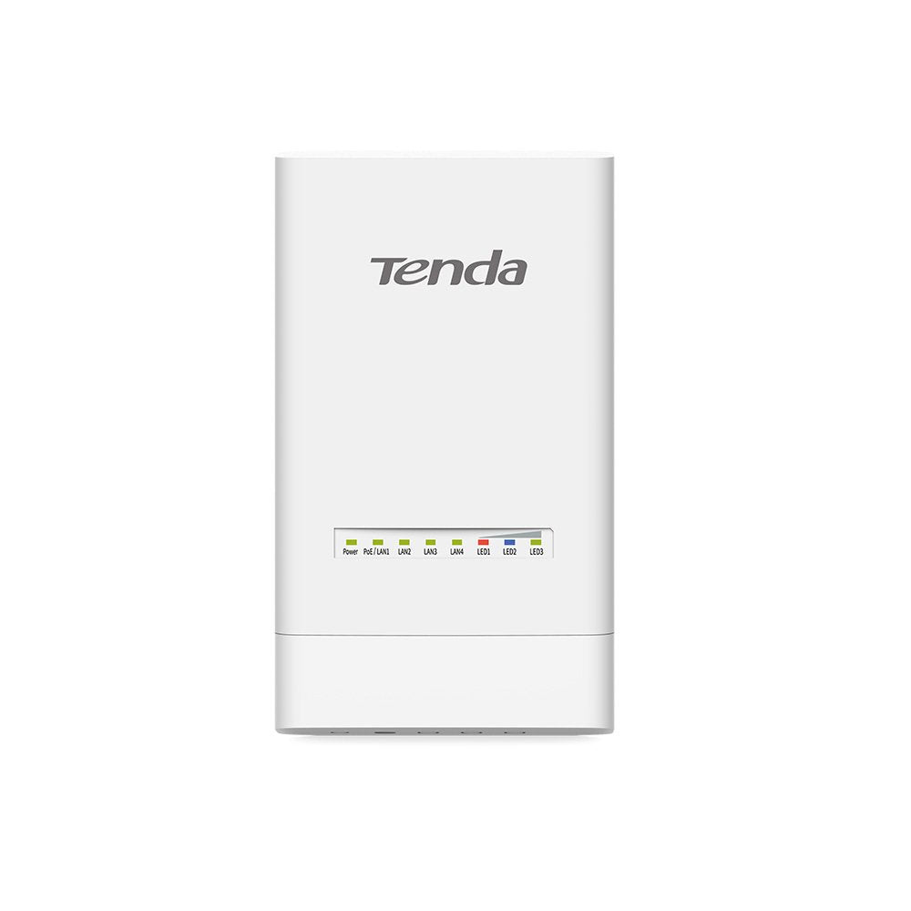 Access Point Tenda Os3