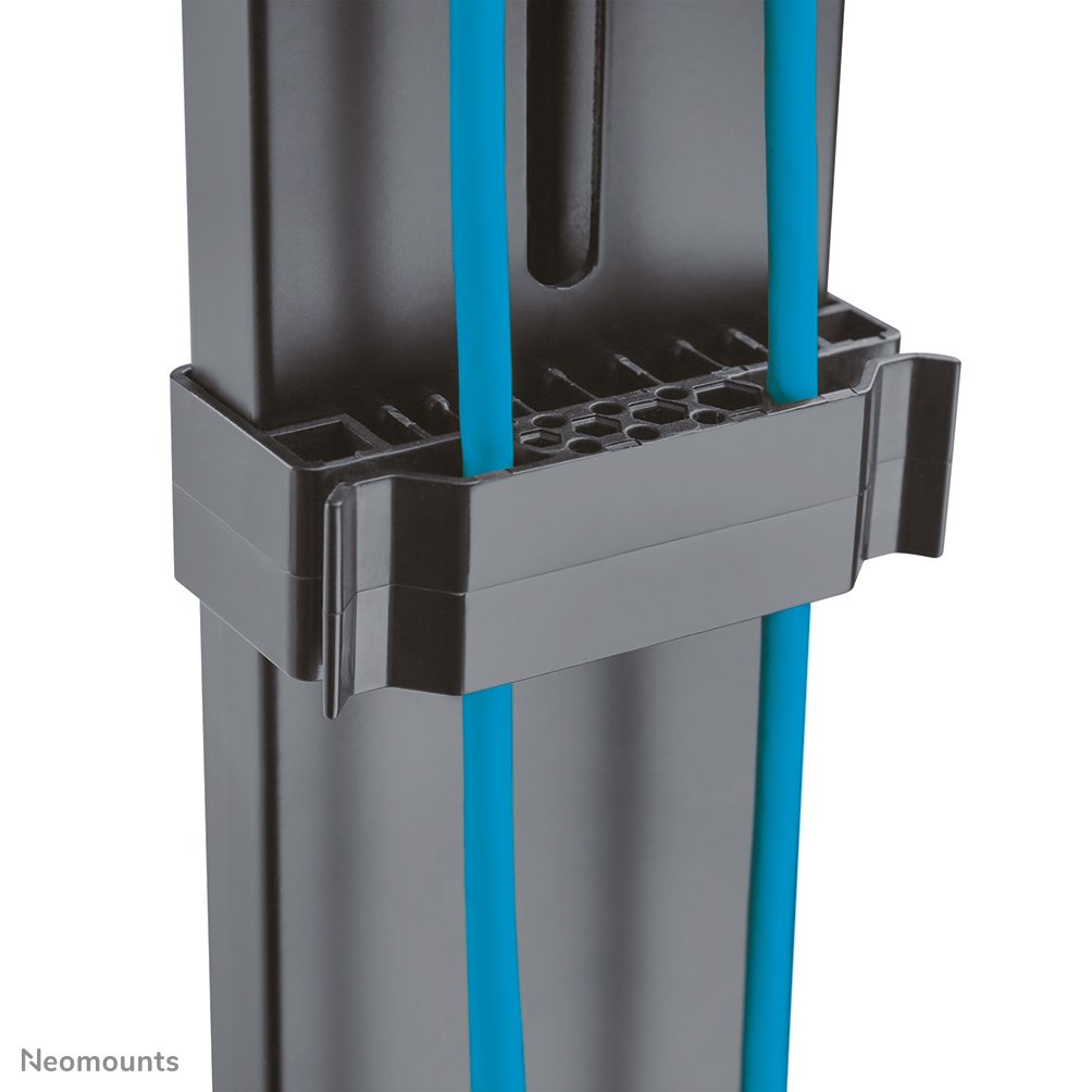 Newstar Soporte De Escritorio Para Monitor