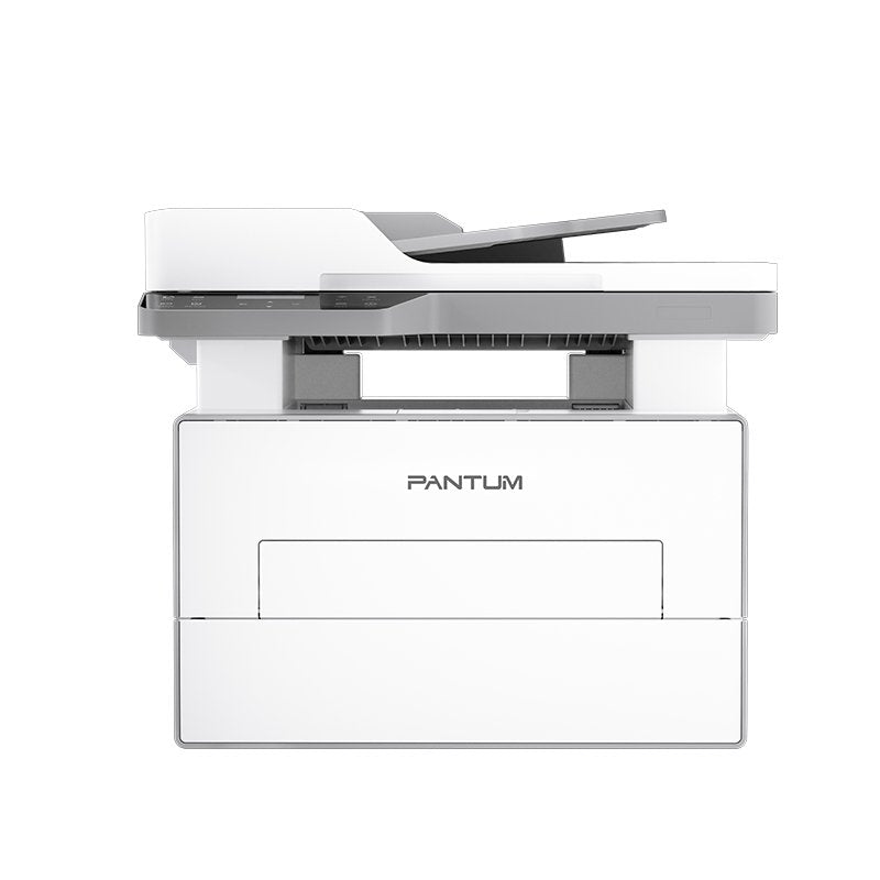 EAN 6936358057813 - Pantum BM4240ADW impresora multifunción Laser A4 33 ppm Wifi imagen 1