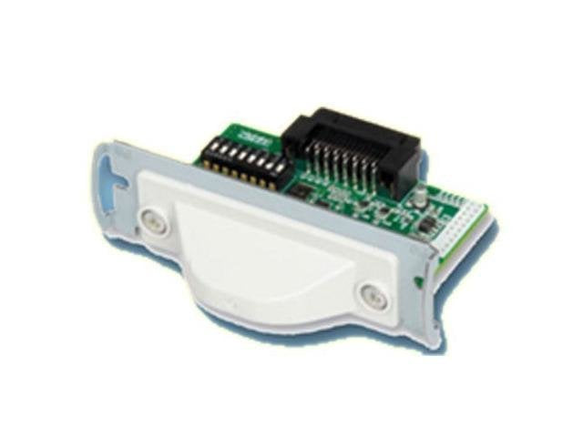 Interface Bluetooth Para Impresoras Epson