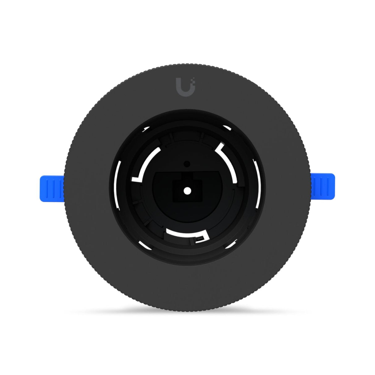 In-Ceiling Mount Accessory Or Smoked Bubble Cover For G5