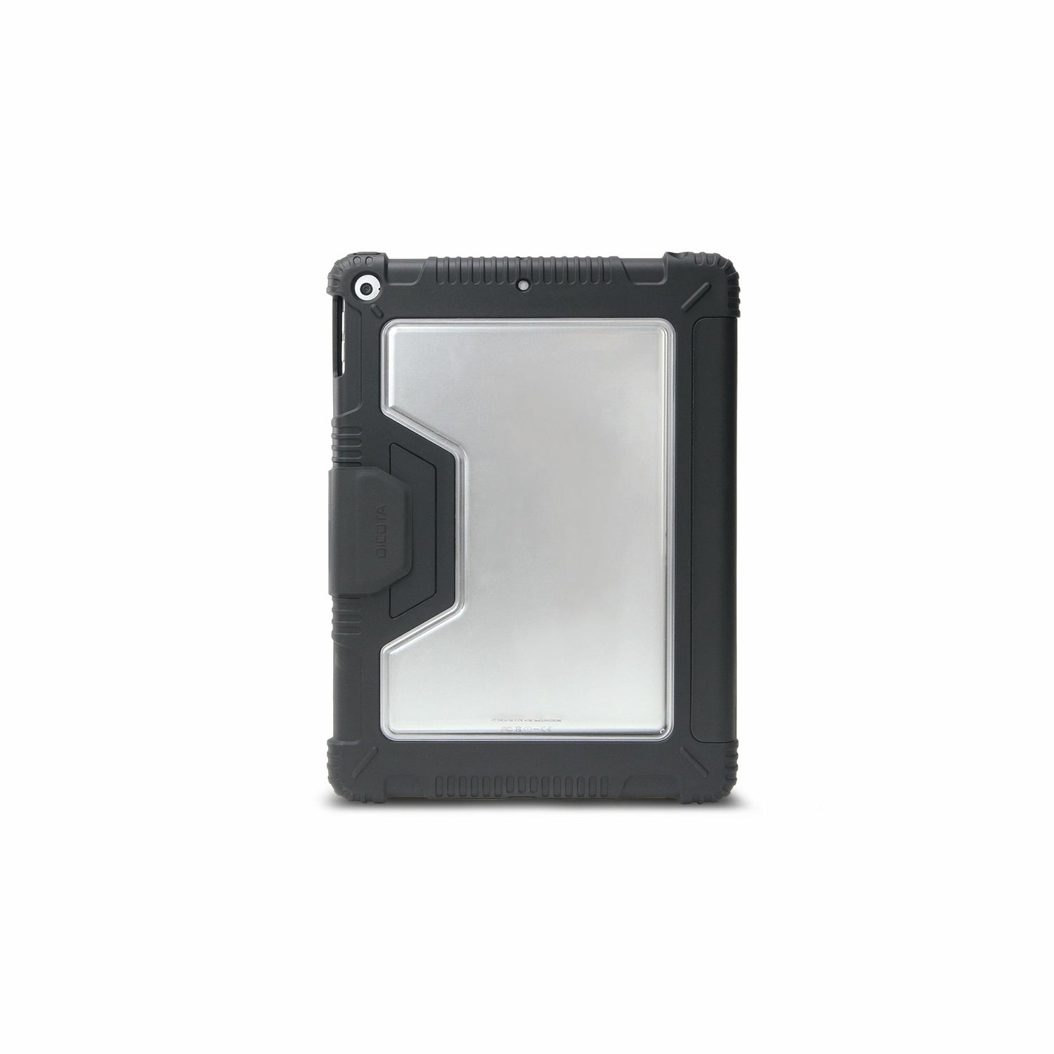 Dicota Tablet Folio Hülle Ipad 10.9-11" (2020/4 Gen,2021/3 Gen)