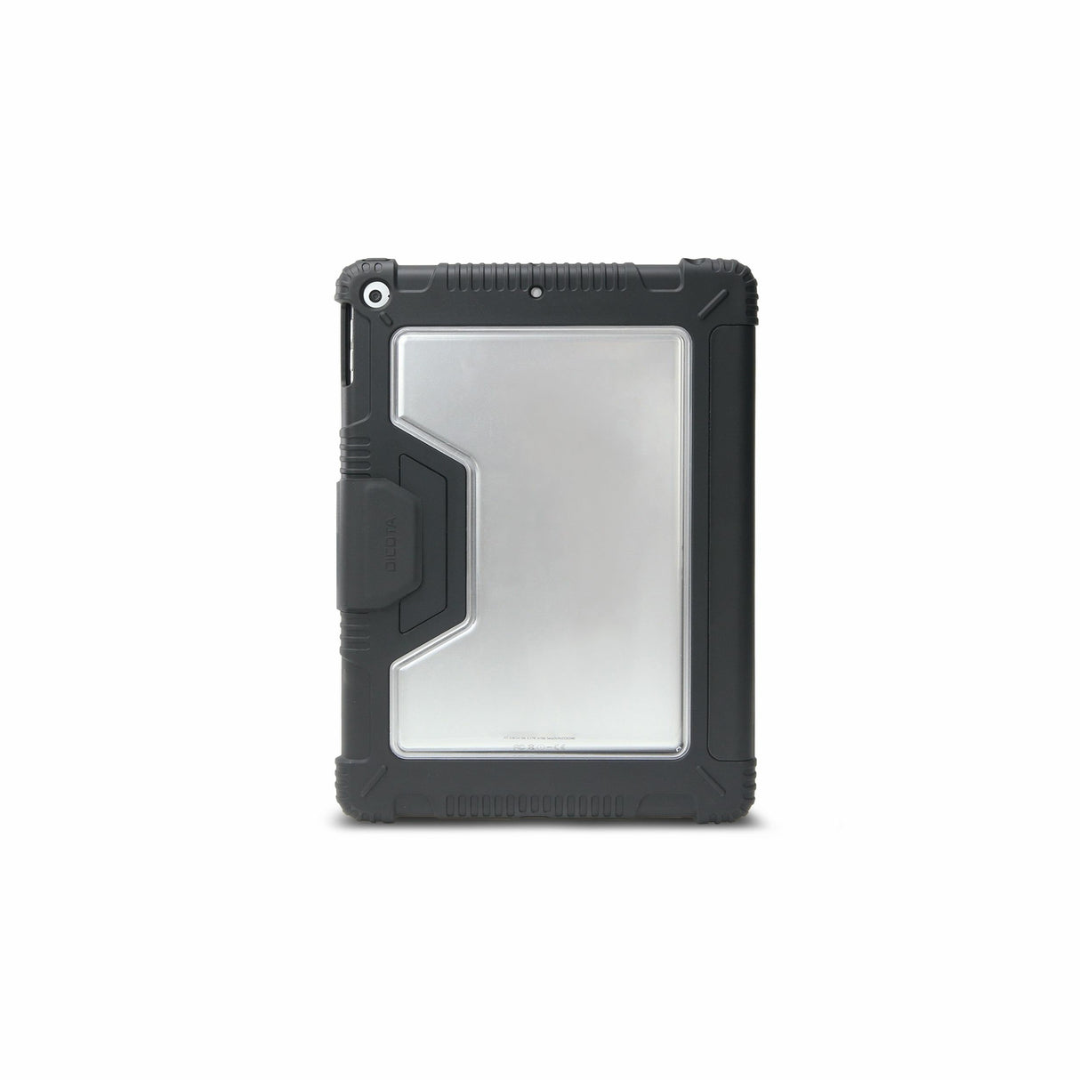 EAN 7640186419888 - DICOTA D31854 funda para tablet 27,9 cm (11") Folio Negro imagen 9