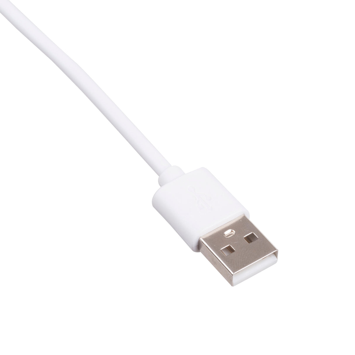 Akyga Cable Usb Ak-Usb-31 Usb A M / Lightning M 1.8m