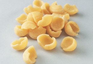 Kenwood A 910012 Orecchiette